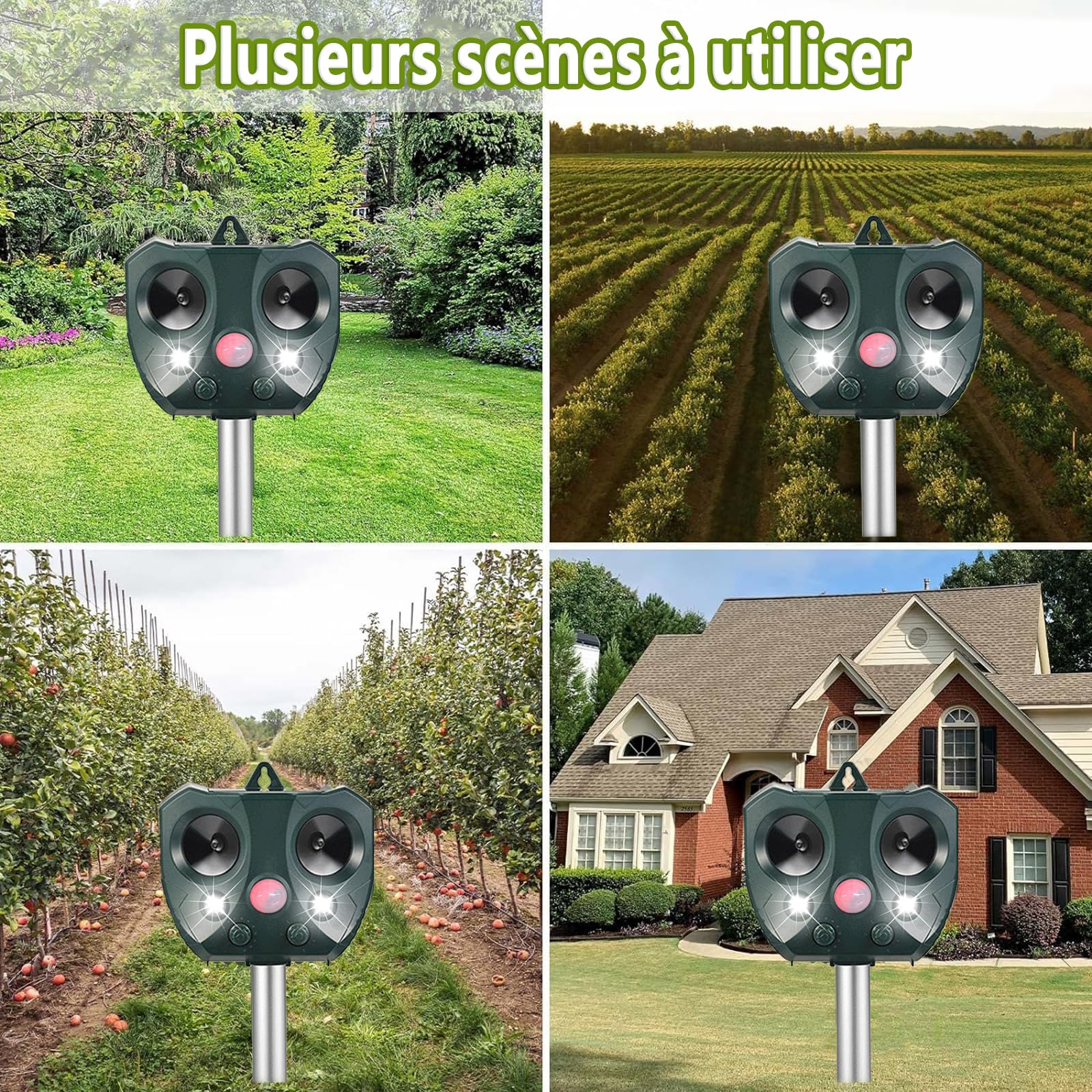 alovez-r-pulsifs-animaux-ultrason-solaire-jardin-mod-le-a image 7