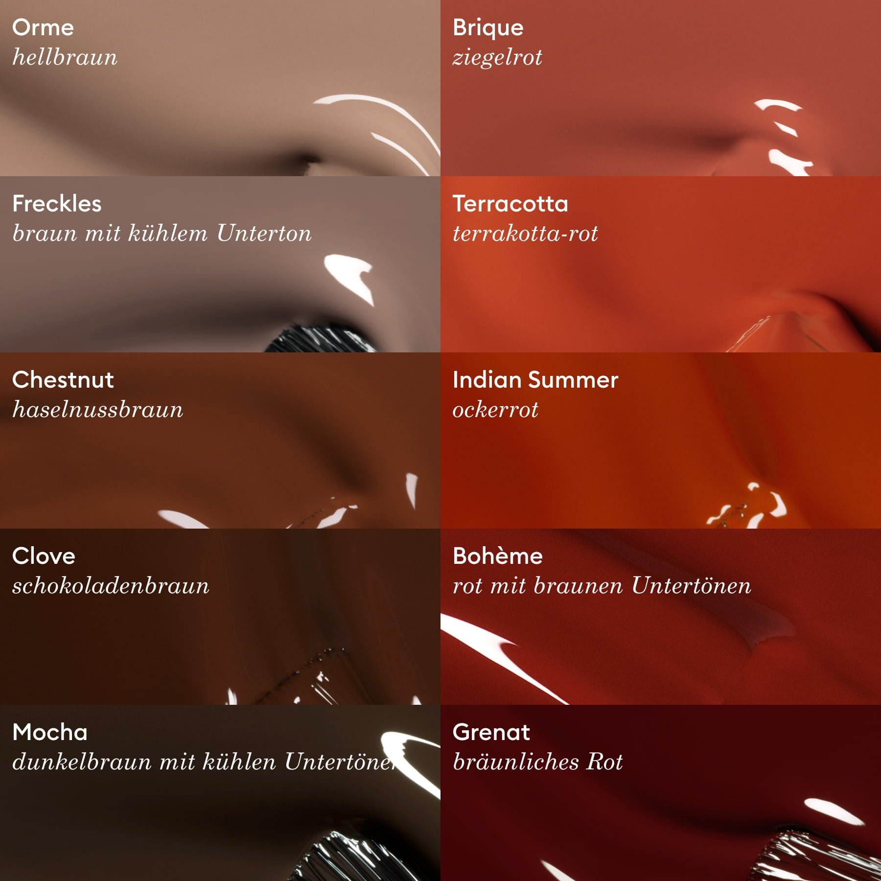 manicurist-green-flash-boh-me-semi-permanent-rouge-marron image 8