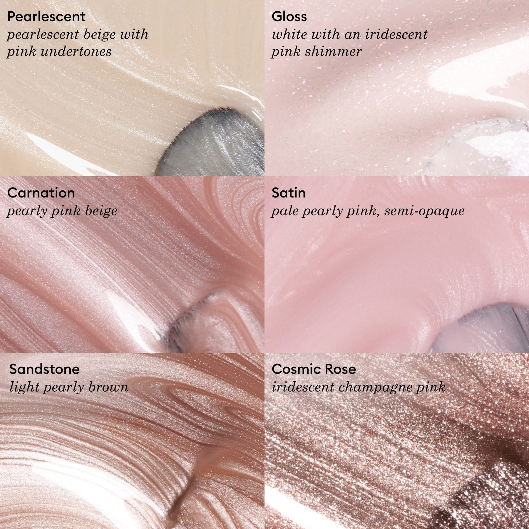 manicurist-green-flash-vernis-semi-permanent-cosmic-rose-iris image 8