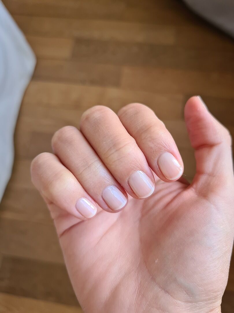 Simple à porter