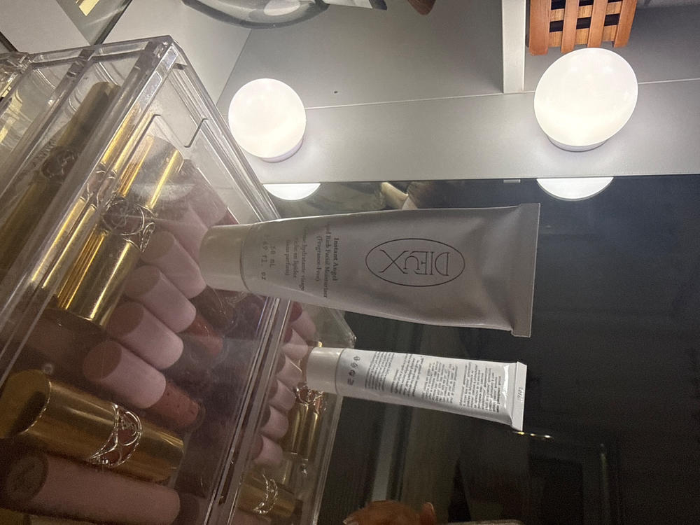 Confort