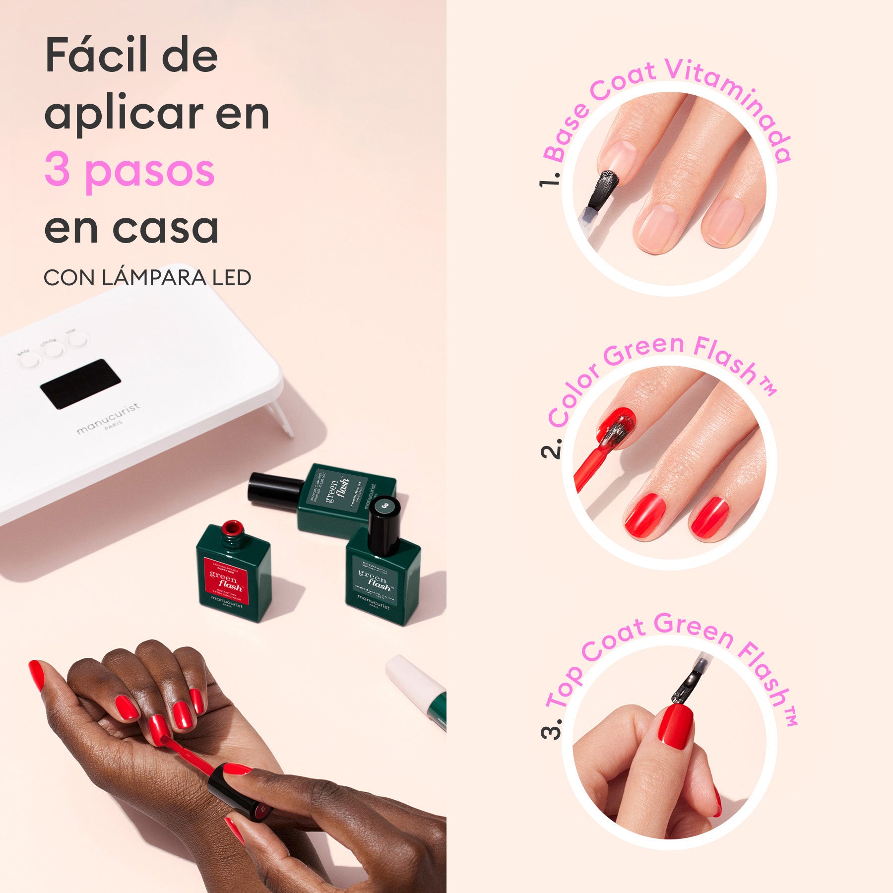 manicurist-green-flash-top-coat-finition-brillante-longue-tenue image 7