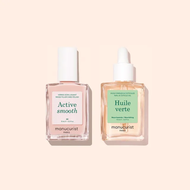 manucurist-soins-routine-basic-soin-ongles-stri-s-2-semaines image 1
