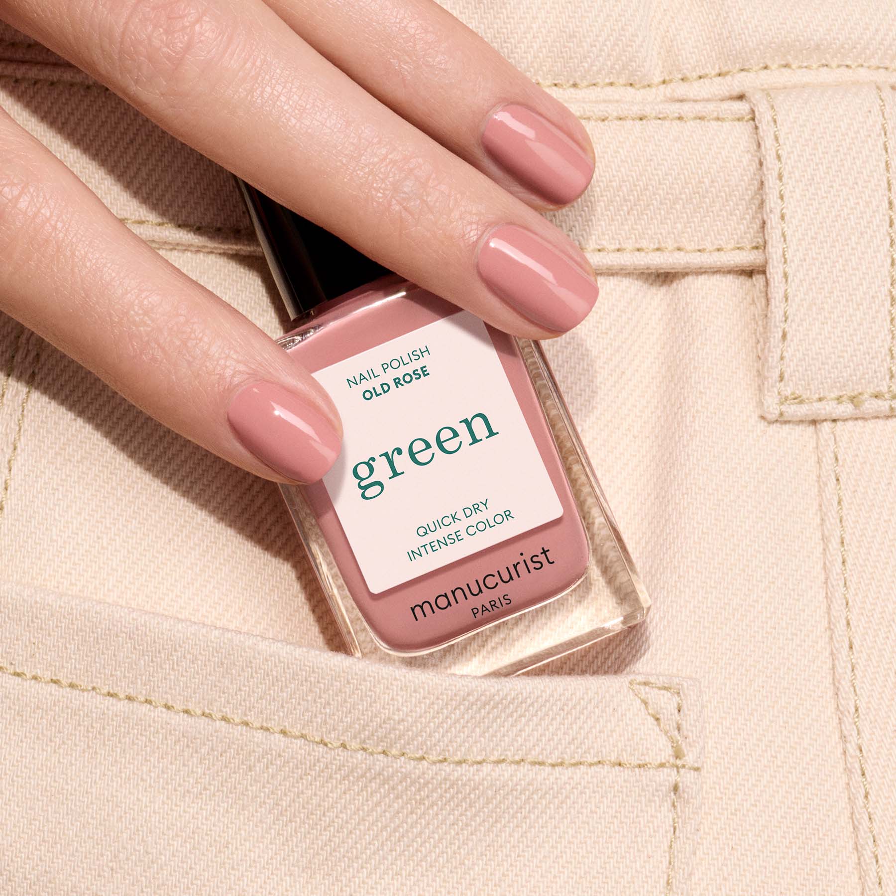 manicurist-green-vernis-ongles-old-rose-rose-poudr-15ml image 4