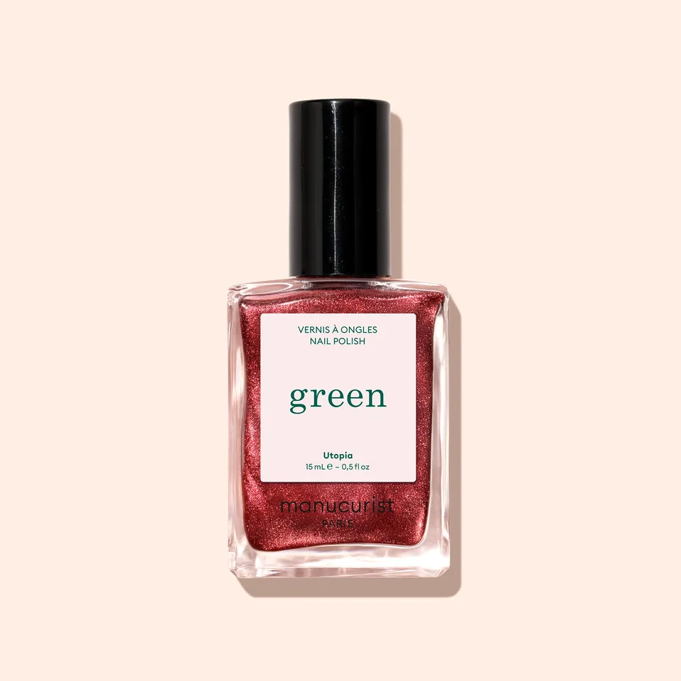 manucurist-green-vernis-ongles-utopia-cuivr-m-tallis image 1