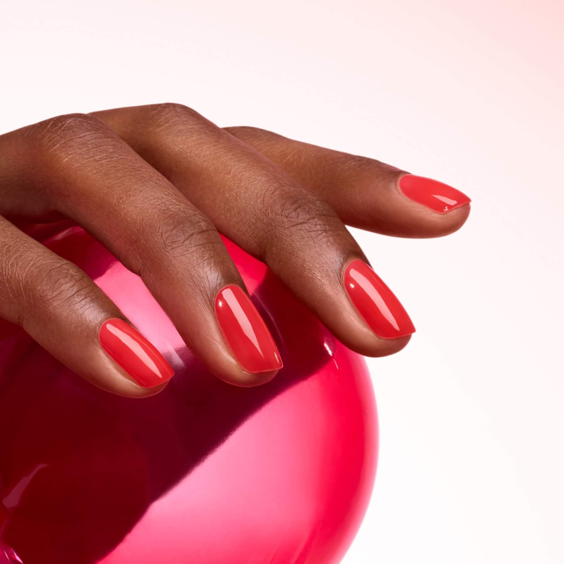 manicurist-green-twizzle-jelly-vernis-rouge-translucide image 3