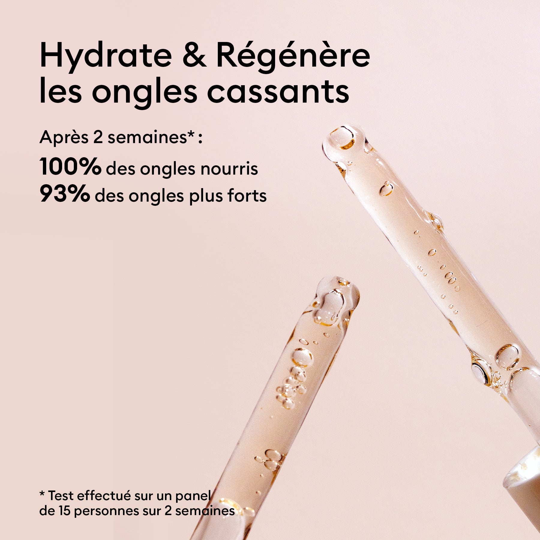 manicurist-soins-s-rum-complet-soin-ongles-hydratant image 2