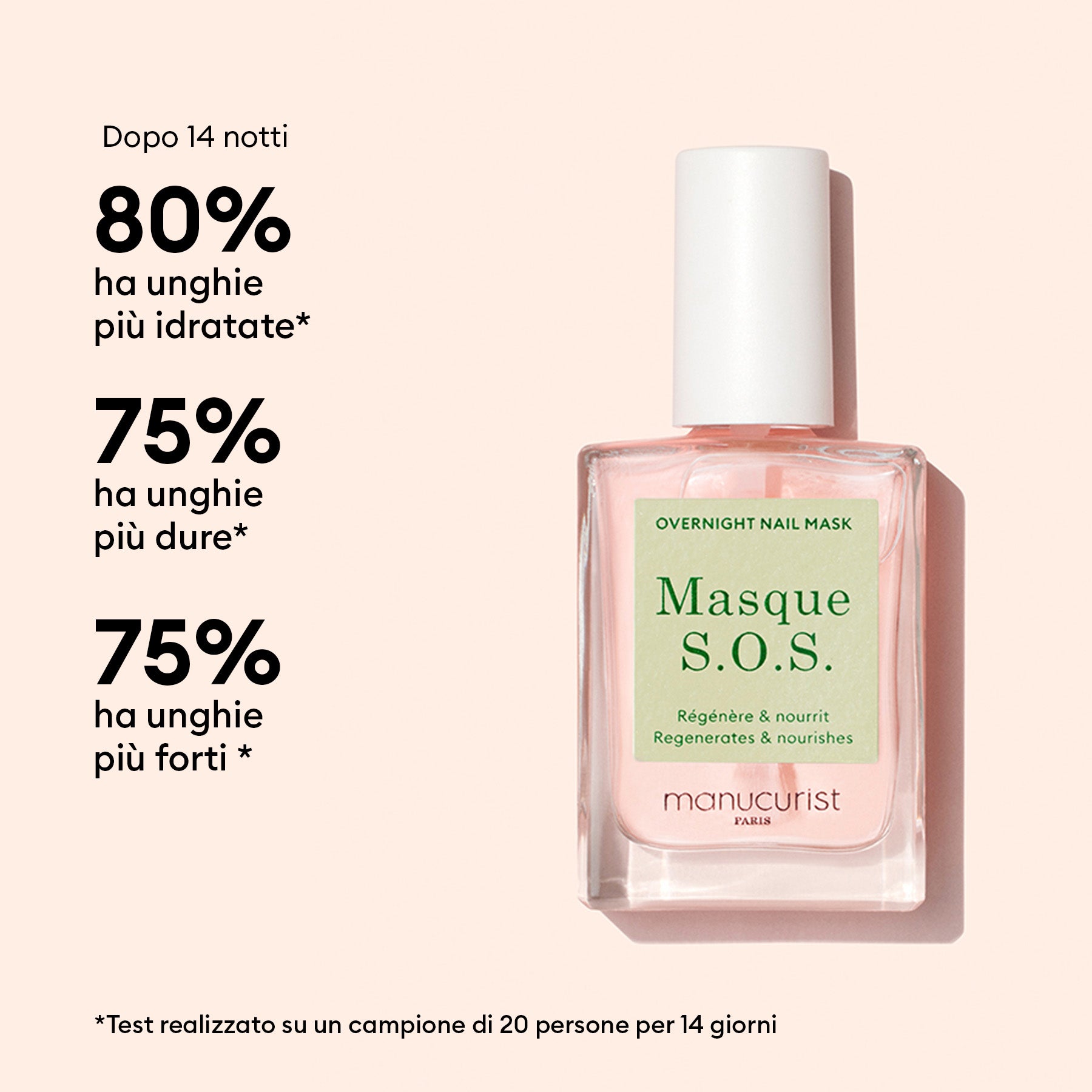 manicurist-soins-masque-s-o-s-r-parateur-nuit-ab-m-s image 6