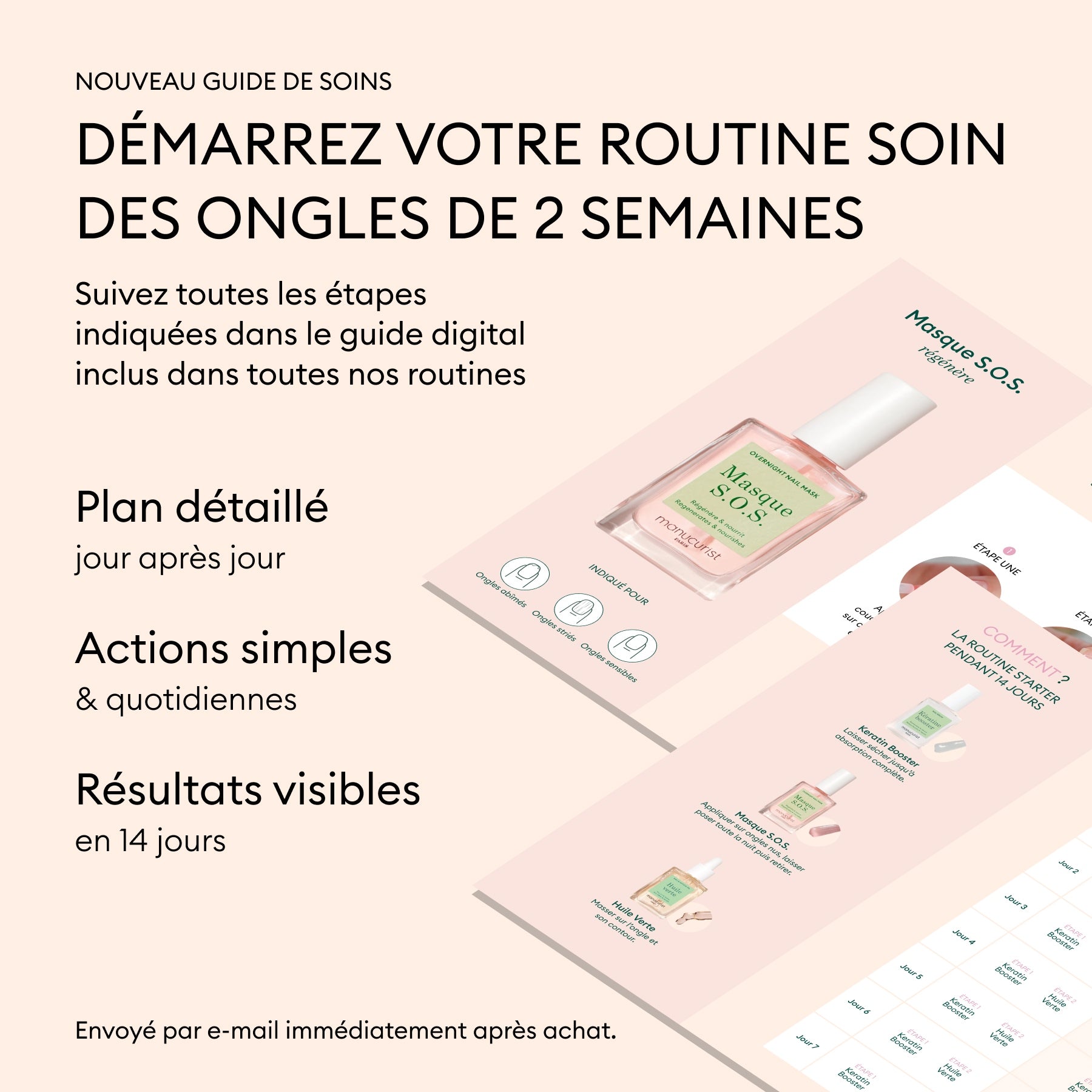 manicurist-routine-basic-soin-ongles-mous-k-ratine-s-rum image 2