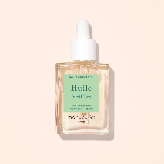 manicurist-soins-huile-verte-huile-cuticules-6-huiles-botaniques image 1
