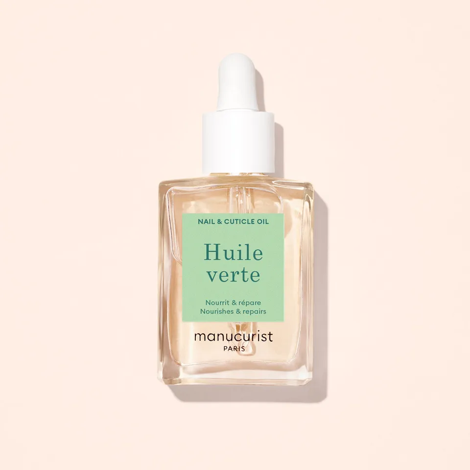 manicurist-soins-huile-verte-huile-cuticules-6-huiles-botaniques image 1