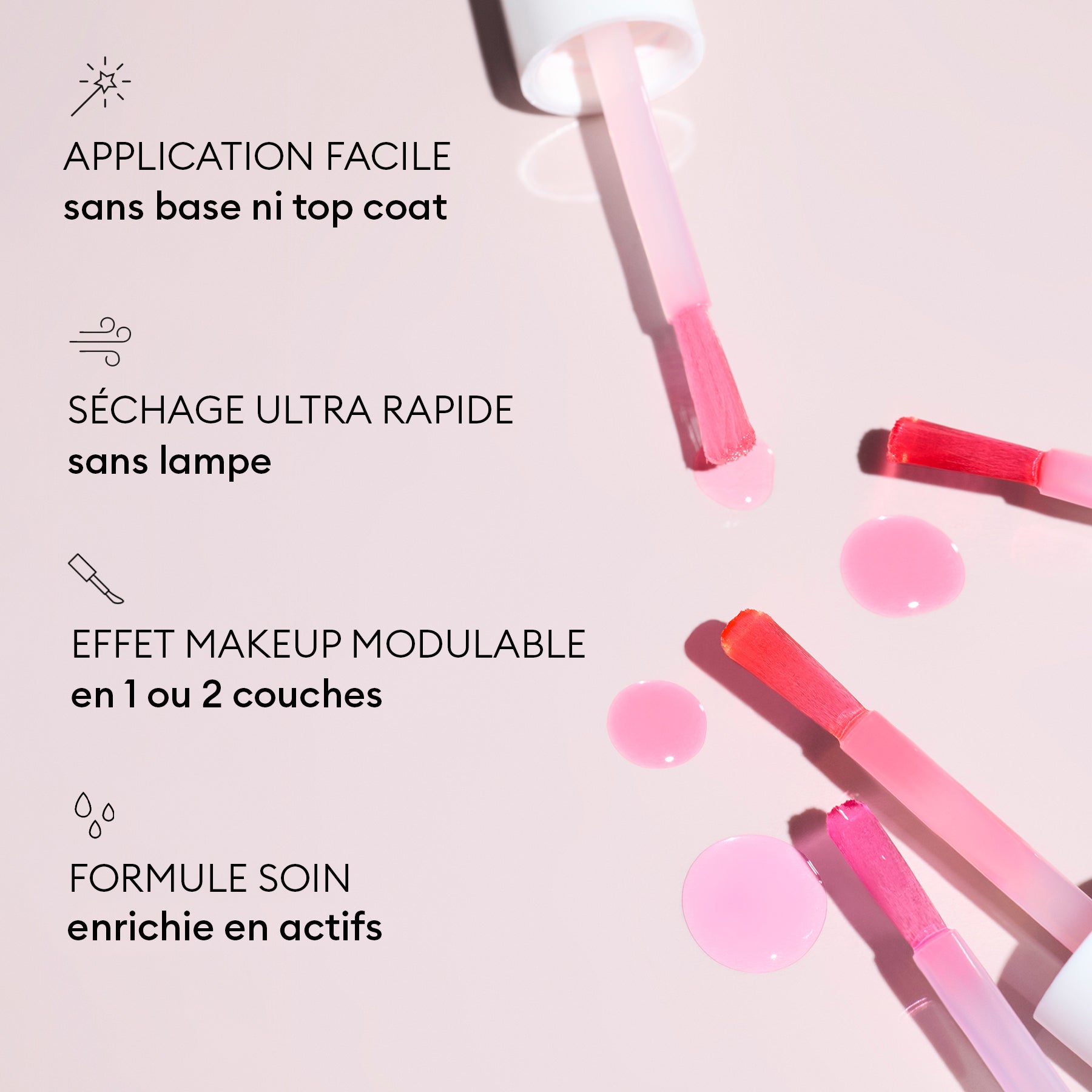 manicurist-active-glow-raspberry-vernis-soin-active-raspberry-gloss image 8