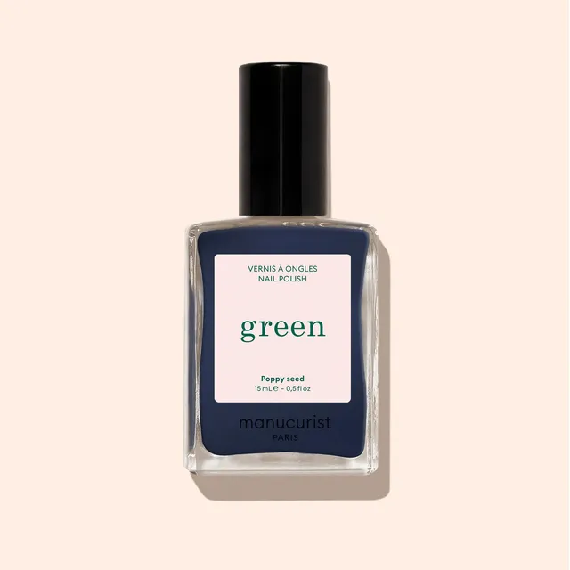 manicurist-green-poppy-seed-vernis-ongles-bleu-gris image 1