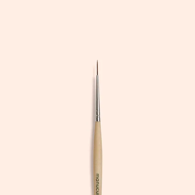 manicurist-accessoires-pinceau-liner-nail-art-vegan image 1