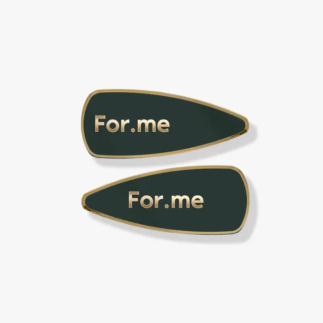 for-me-accessoires-barrettes-vanity-cheveux image 1