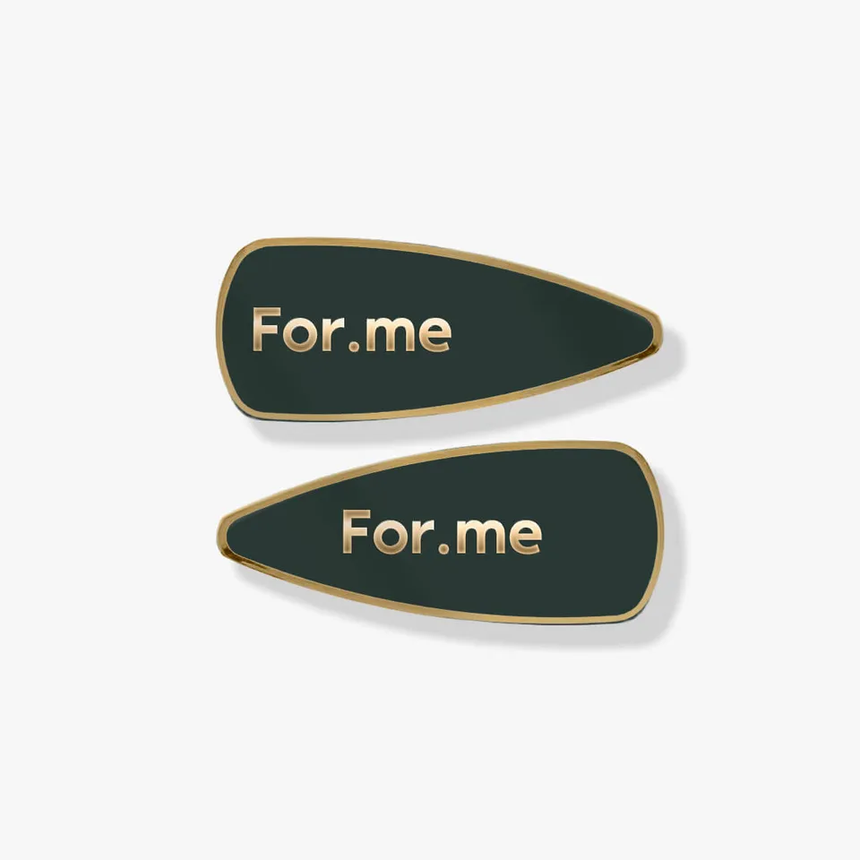 for-me-accessoires-barrettes-vanity-cheveux image 1