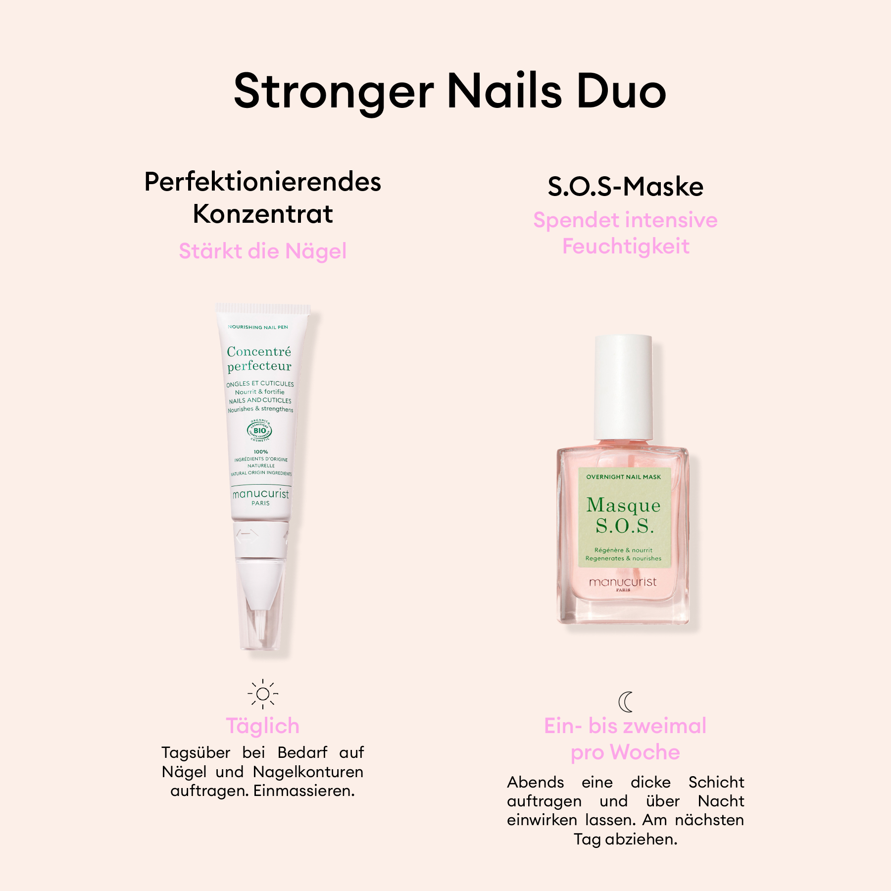 manicurist-soins-duo-stronger-nails-fortifiant image 4