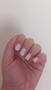 Effet frais
