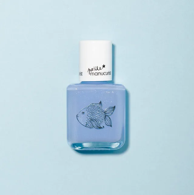 manucurist-vernis-enfants-pomme-la-poissonne-bleu-ciel-iris image 1