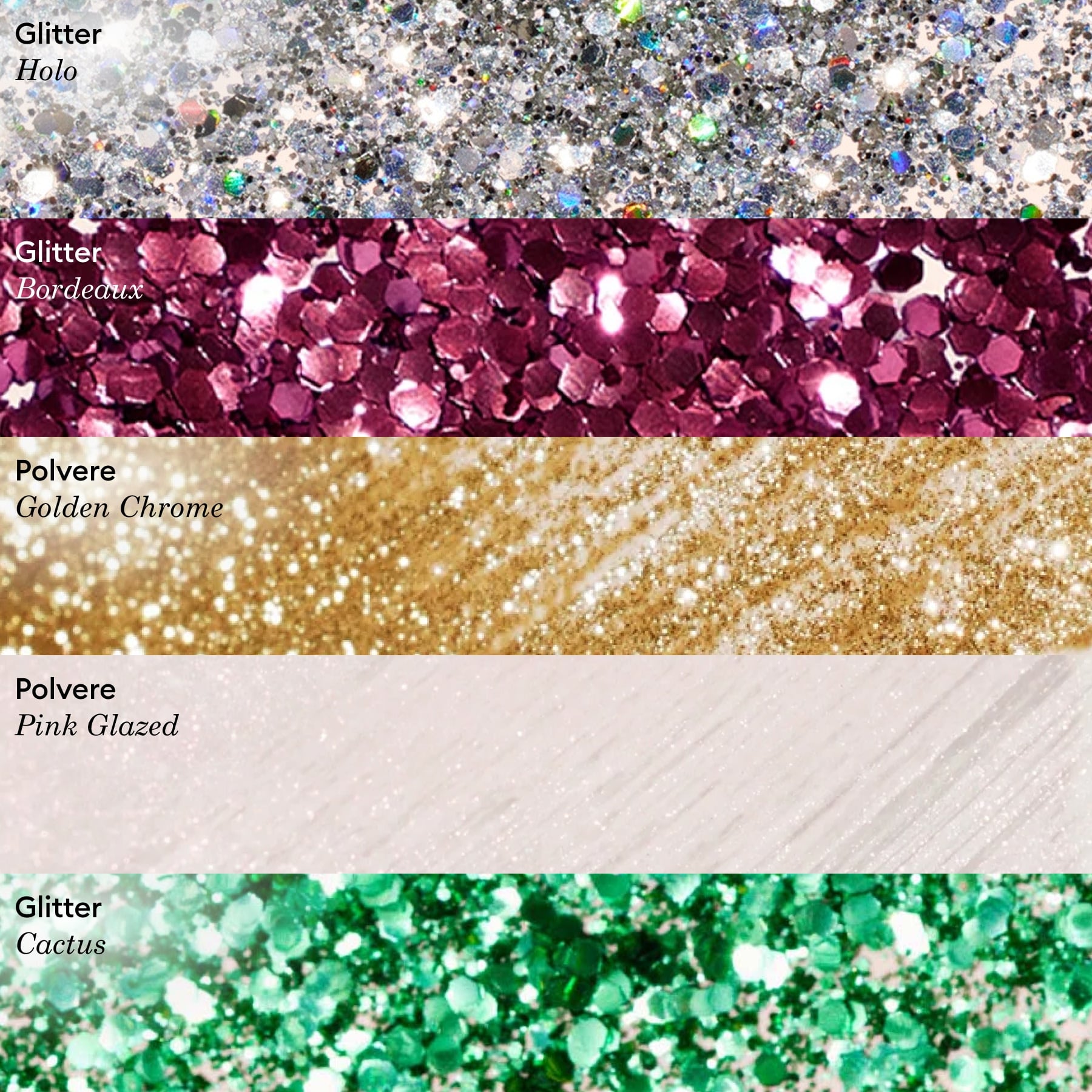 manucurist-accessoires-paillettes-bordeaux-biod-gradables image 3