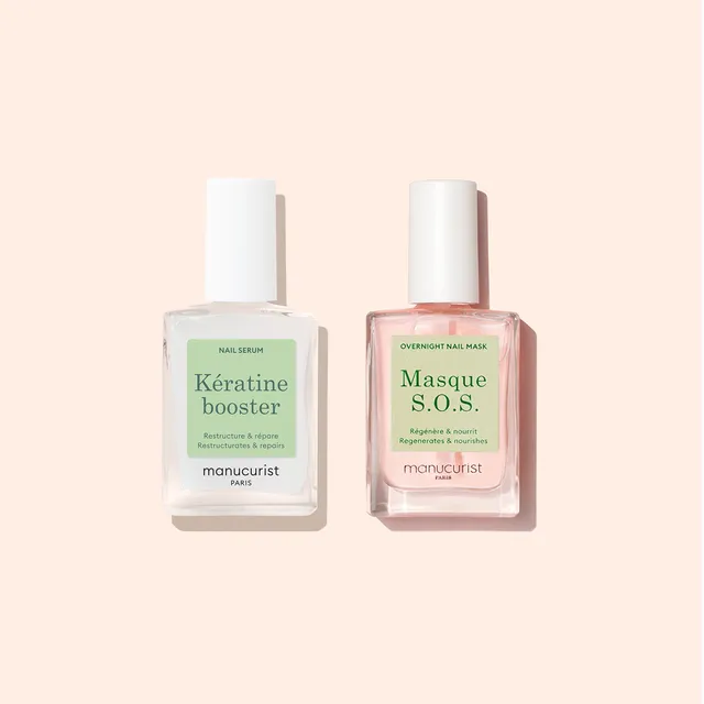 manicurist-soins-duo-day-night-k-ratine-cure-ongles-mous image 1