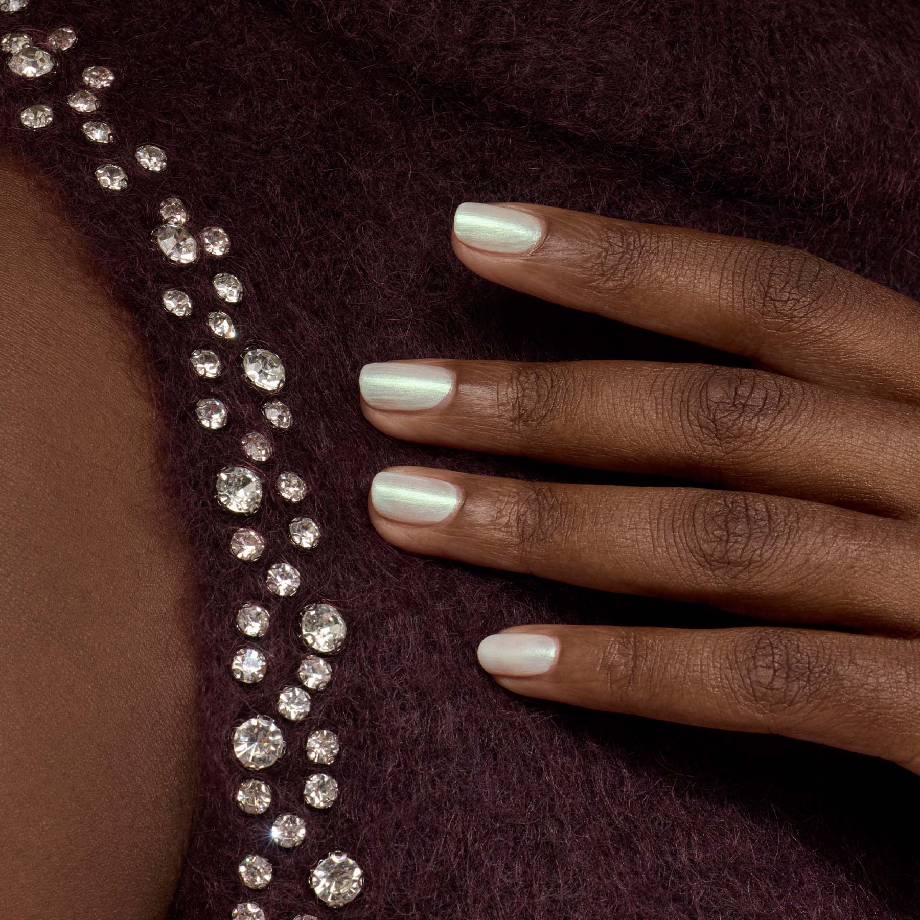 manicurist-green-flash-vernis-semi-permanent-fairy-blanc-nacr image 7
