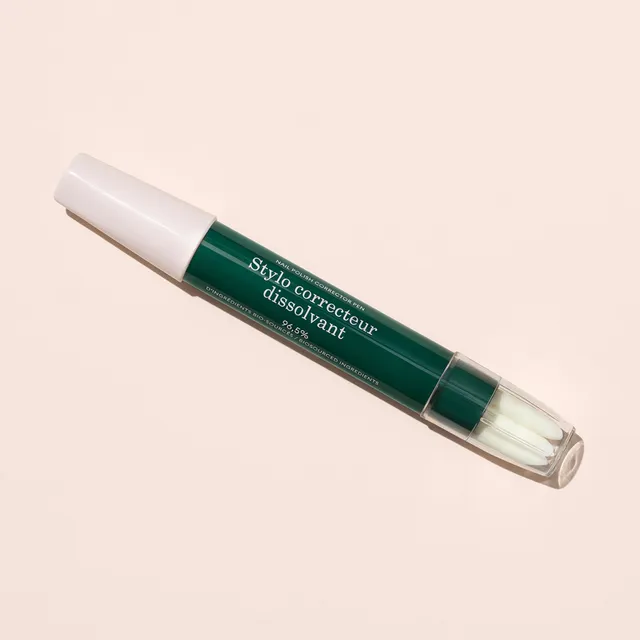 manucurist-green-flash-stylo-correcteur-dissolvant-3-mines image 1