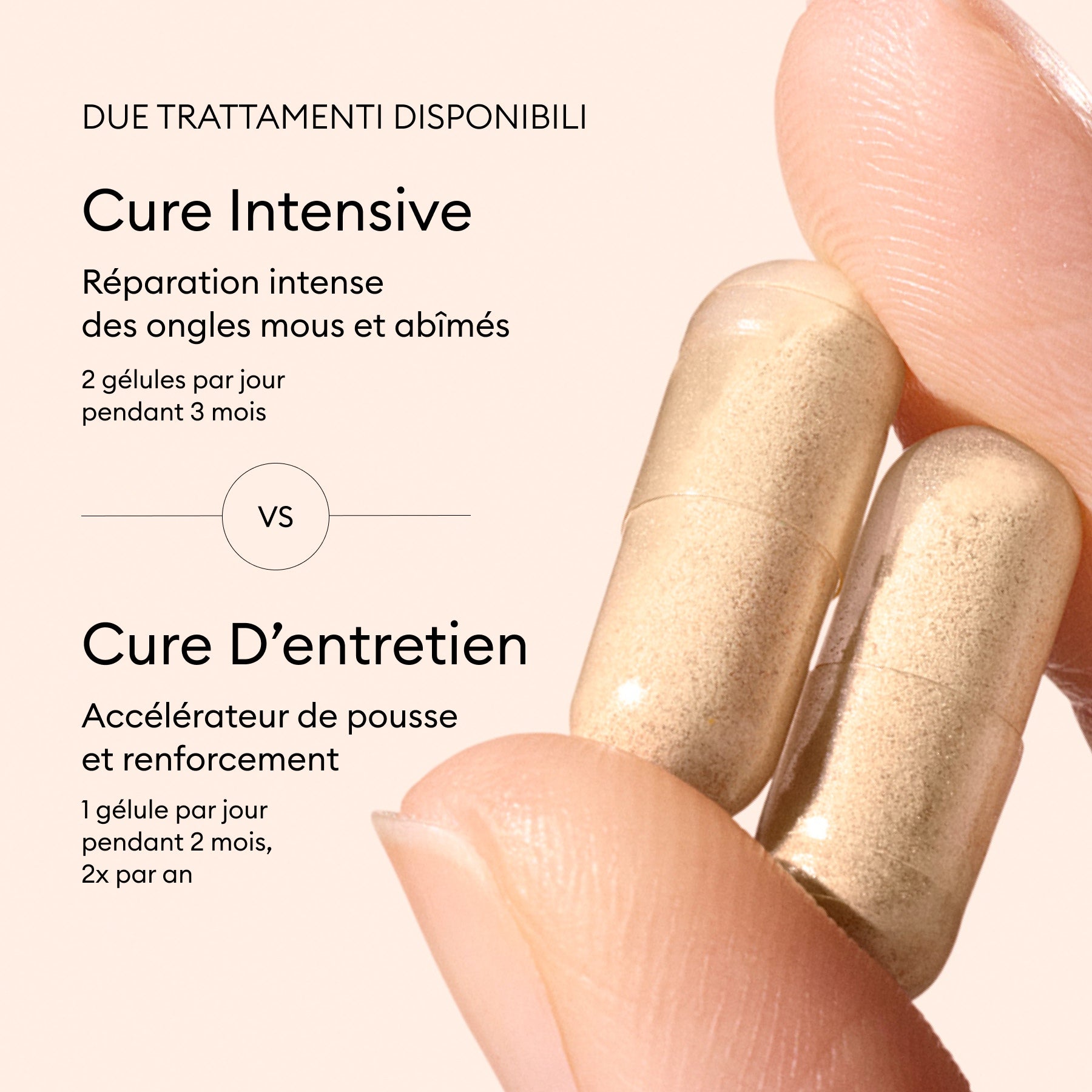 manucurist-nail-boost-compl-ments-ongles-cure-1-mois image 4