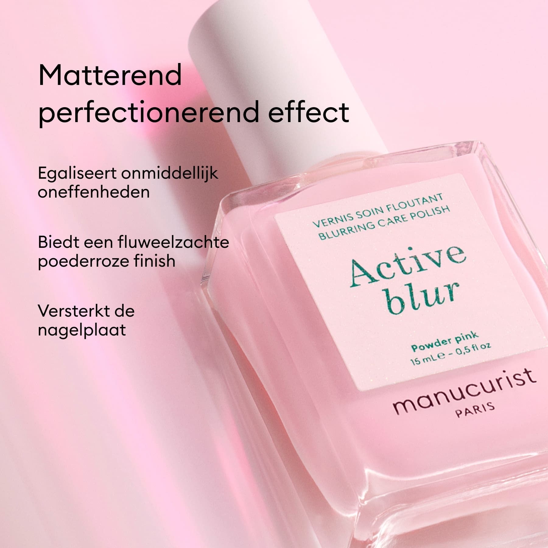 manicurist-active-blur-vernis-soin-flouteur-rose-poudr image 4
