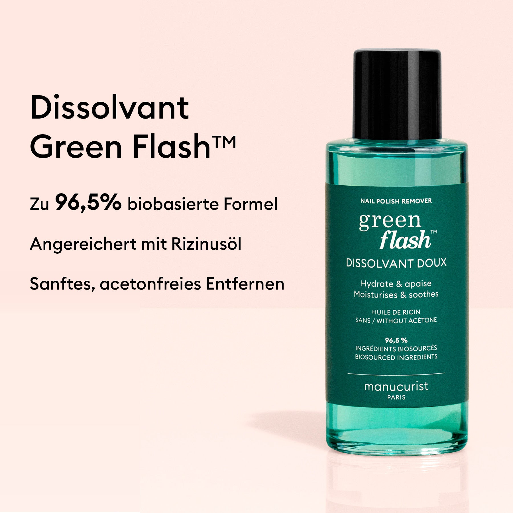 manicurist-green-flash-dissolvant-doux-bio-sourc-100-ml image 3