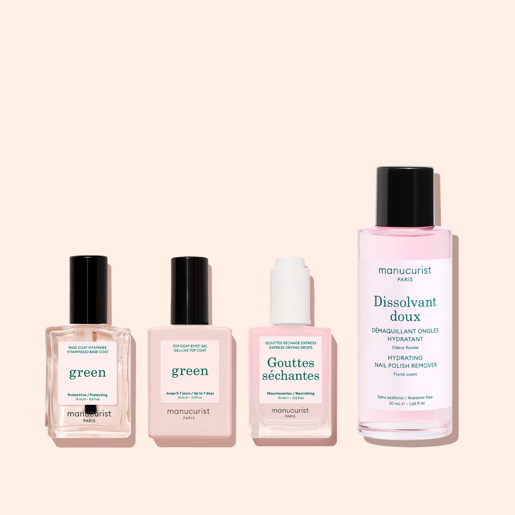 manicurist-green-les-essentiels-syst-me-green-kit-manucure-3-pi-ces image 1