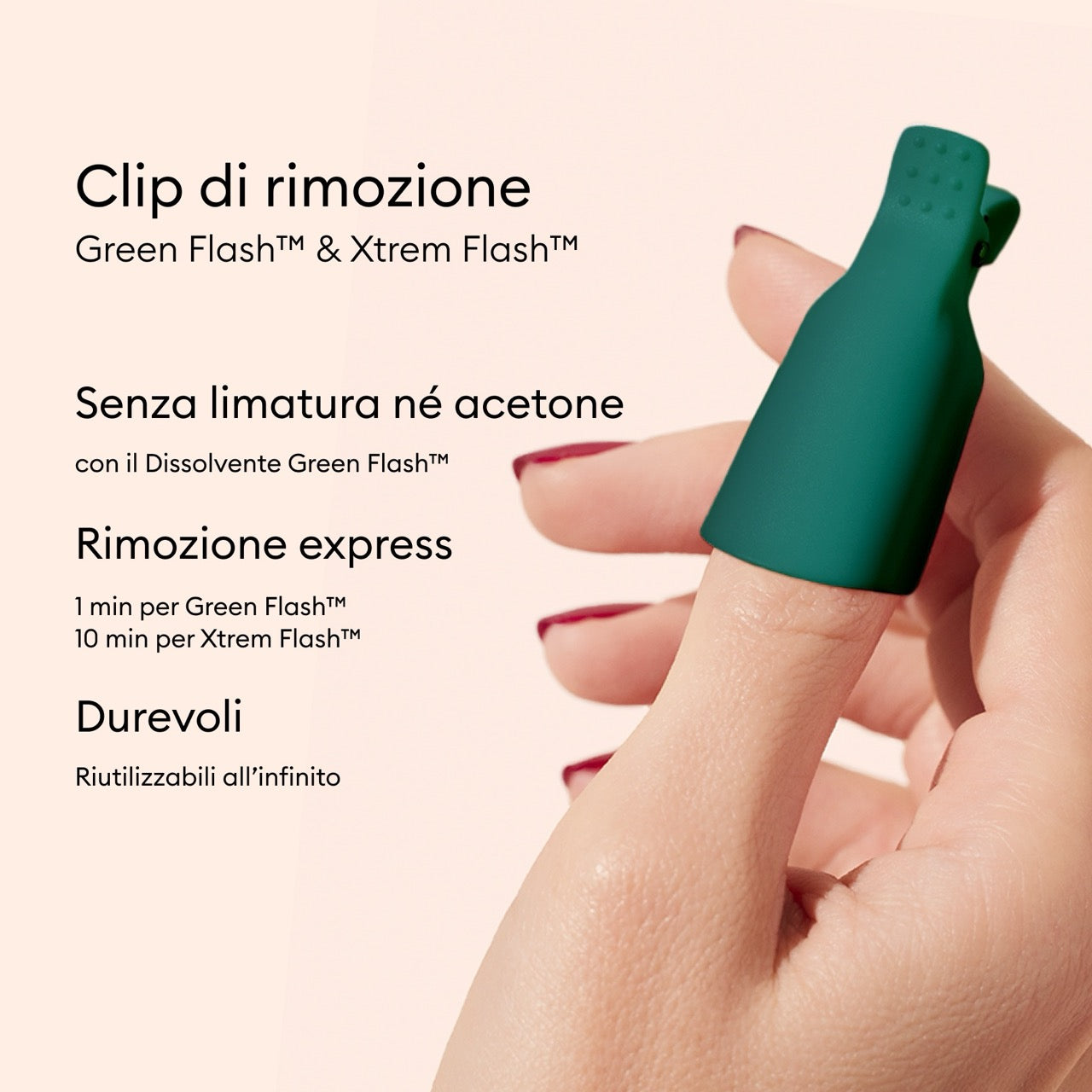 manucurist-green-flash-pinces-de-retrait-vernis-semi-permanent-d-pose-douce image 7