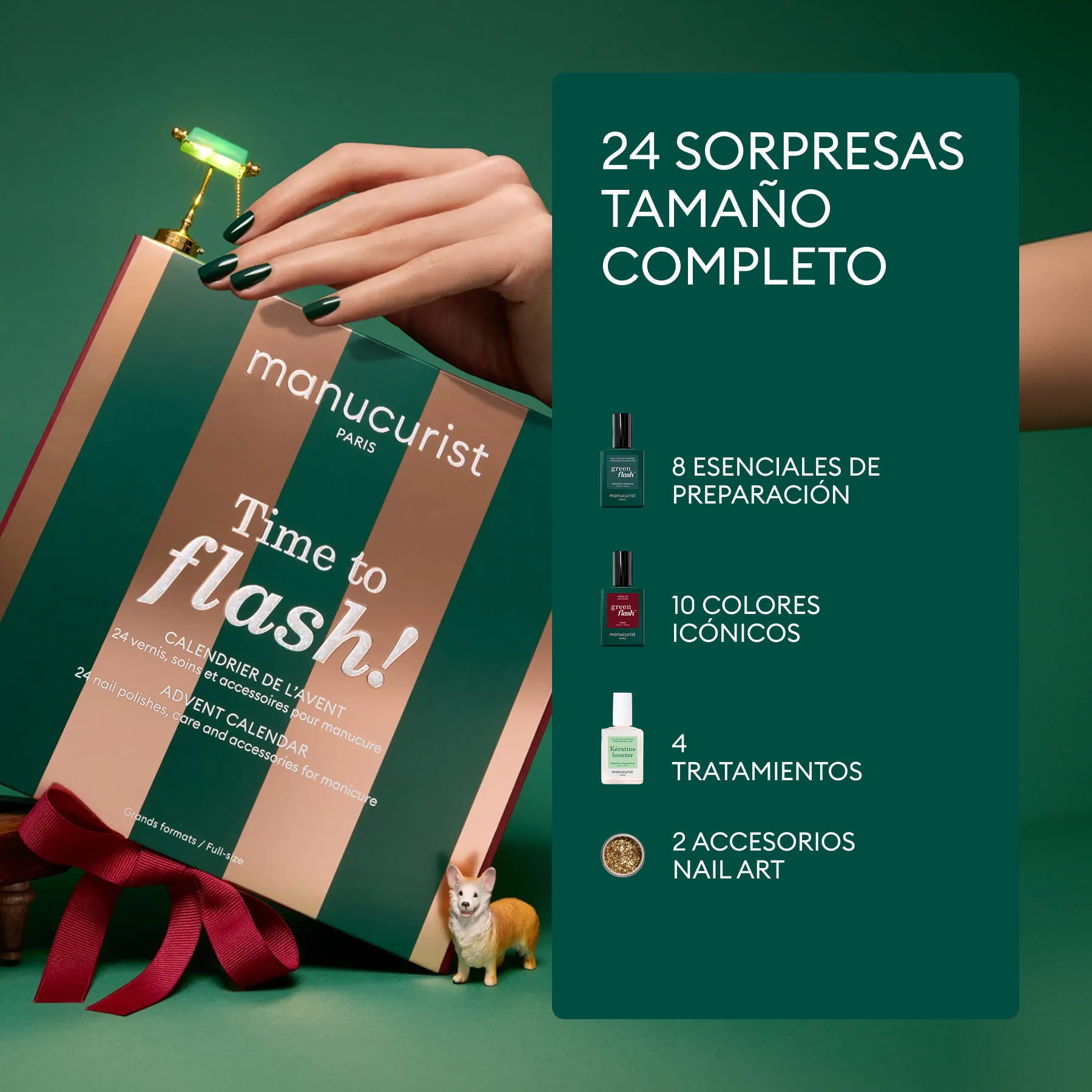 manicurist-time-to-flash-calendrier-vernis-semi-permanent-24 image 5