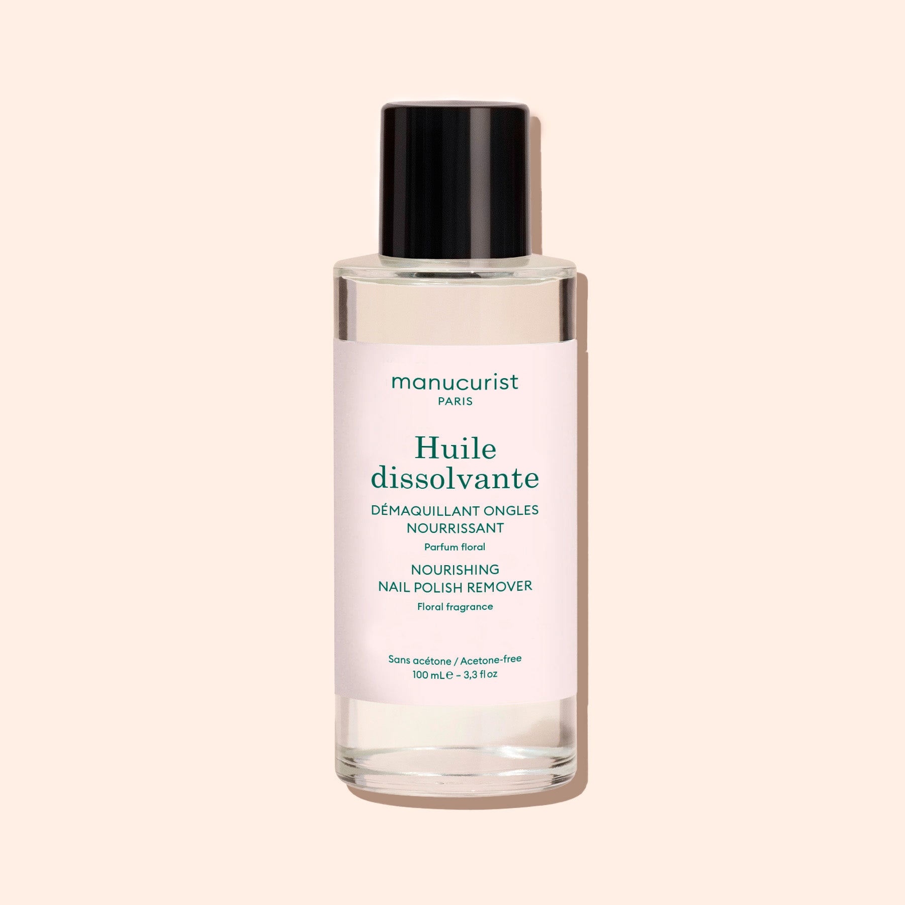 manucurist-green-huile-dissolvante-sans-ac-tone-100-ml image 1