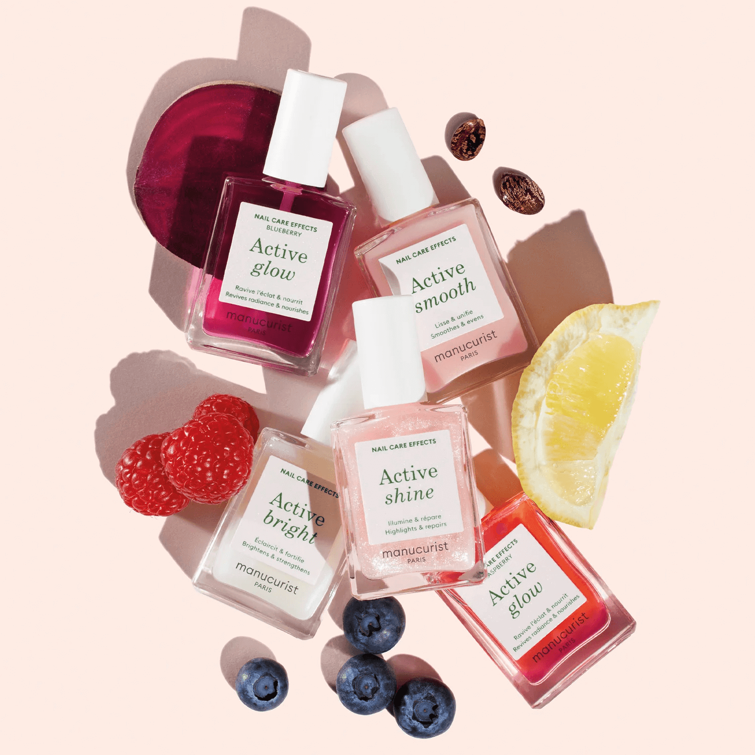 manicurist-active-kit-super-manucure-5-vernis-soin-limes image 3