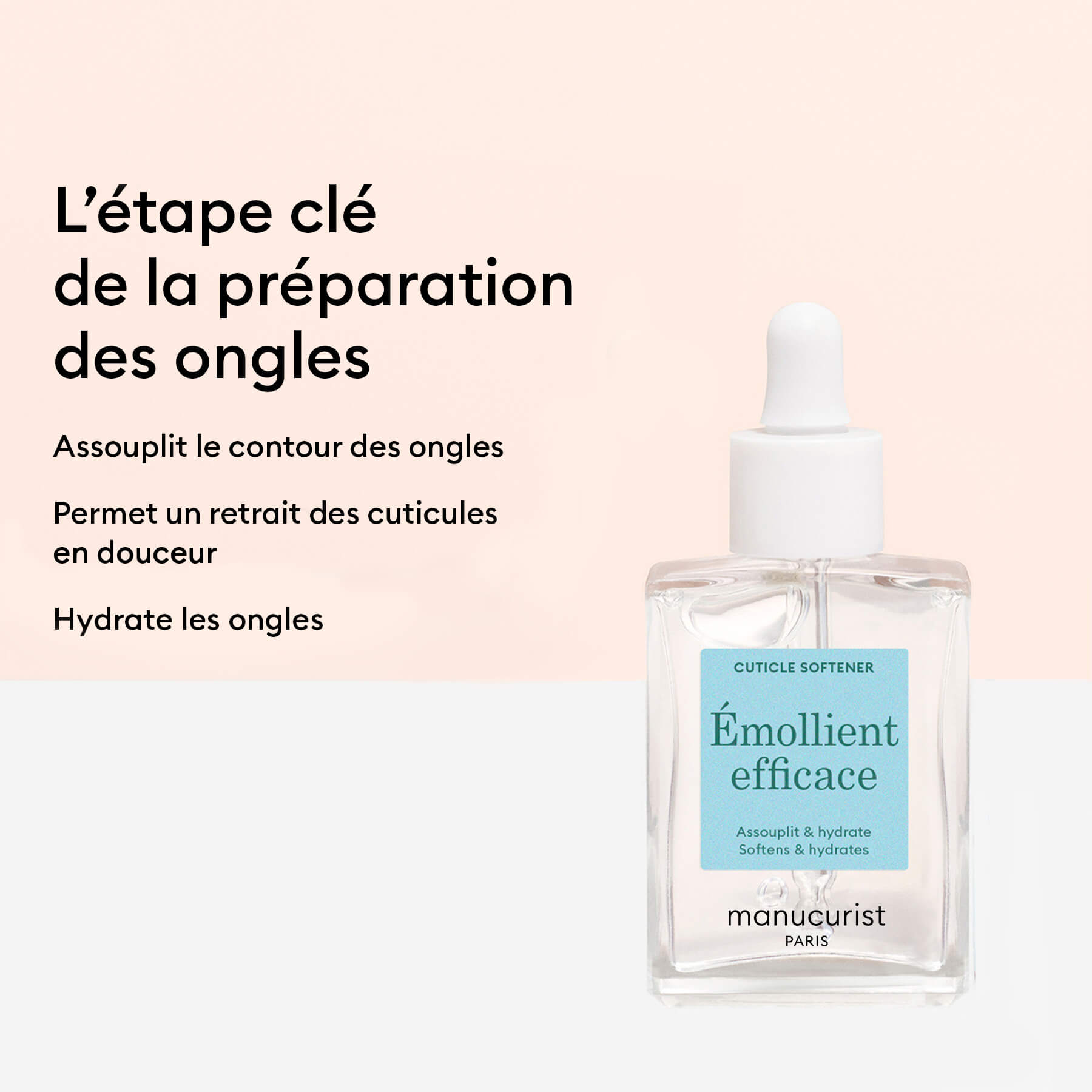 manicurist-soins-mollient-efficace-gel-cuticules-15ml image 2