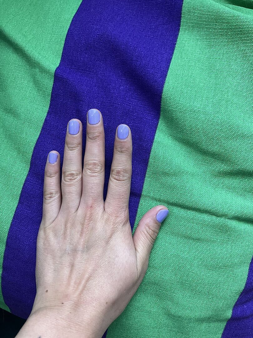 Sans écaille