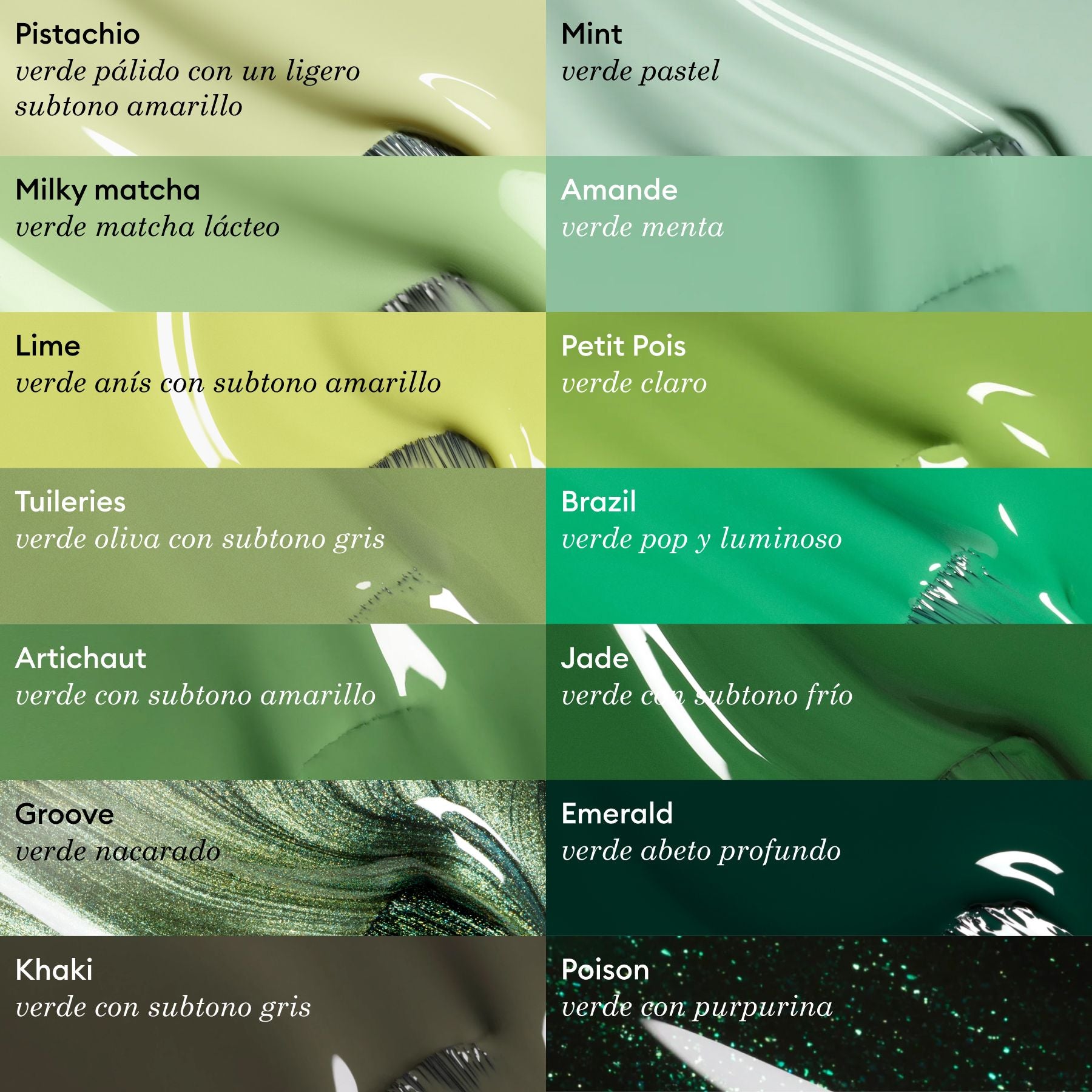 manucurist-green-milky-matcha-vernis-ongles-vert-opaque image 6