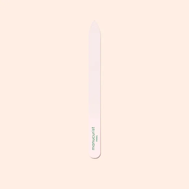 manicurist-lime-ongles-en-verre-r-utilisable image 1