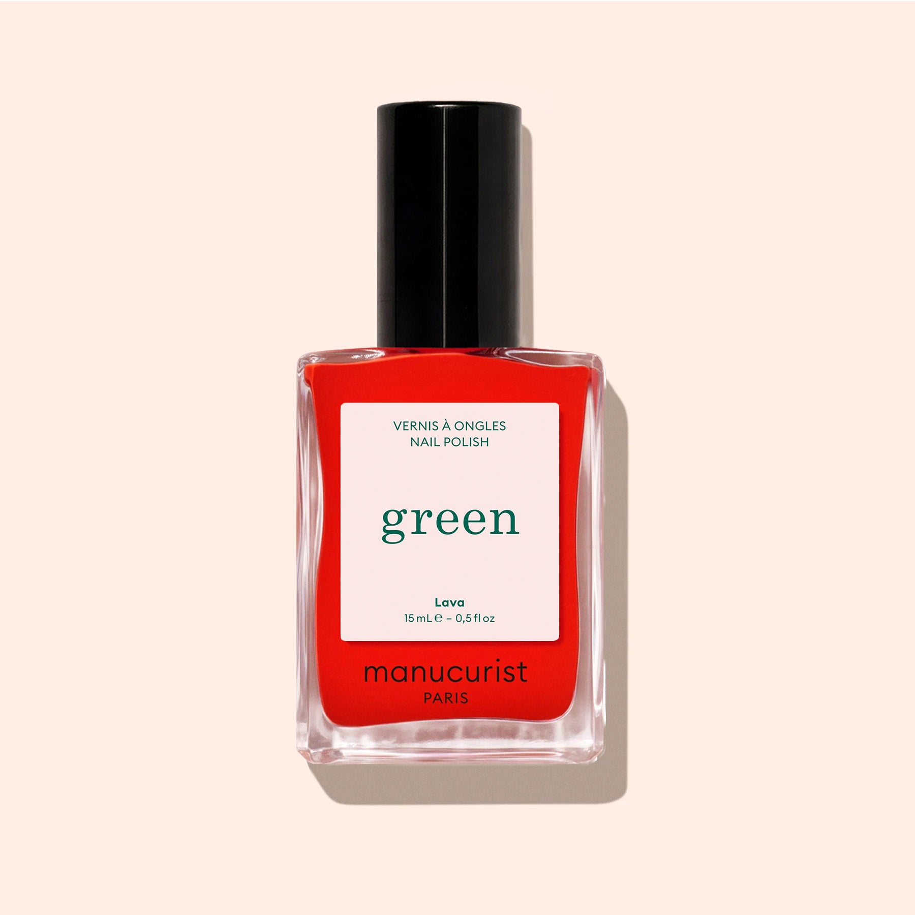manicurist-green-lava-vernis-ongles-rouge-pop-orang image 1