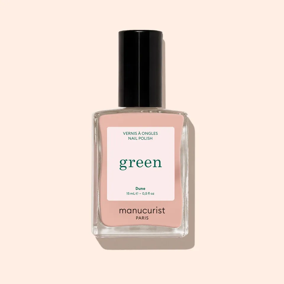 manicurist-green-vernis-ongles-dune-beige-sabl image 1