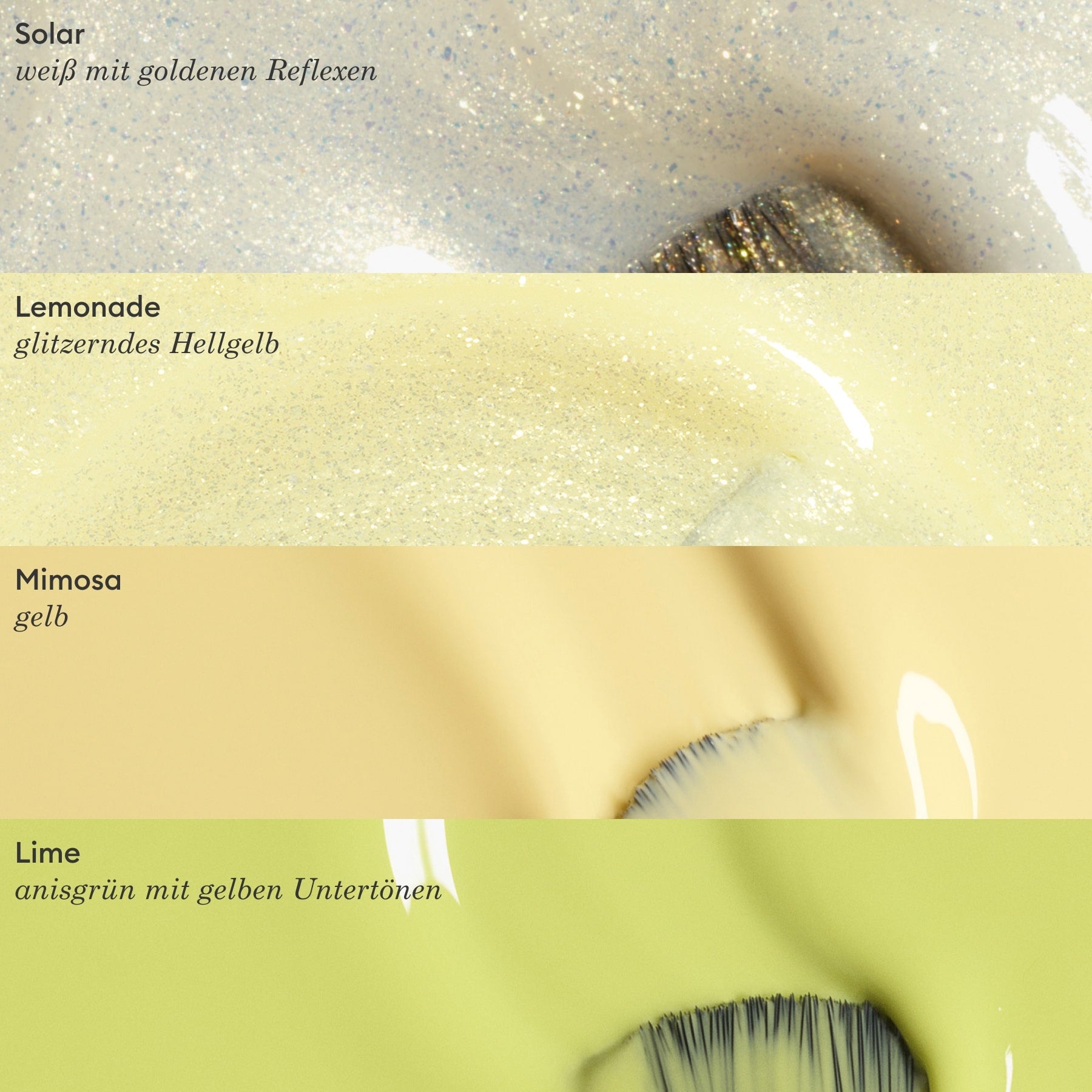 manicurist-green-flash-vernis-semi-permanent-lemonade-jaune-p-le image 8