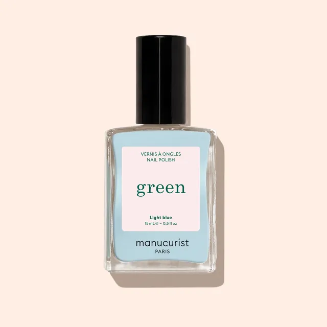 manicurist-green-light-blue-vernis-ongles-bleu-ciel-opaque image 1