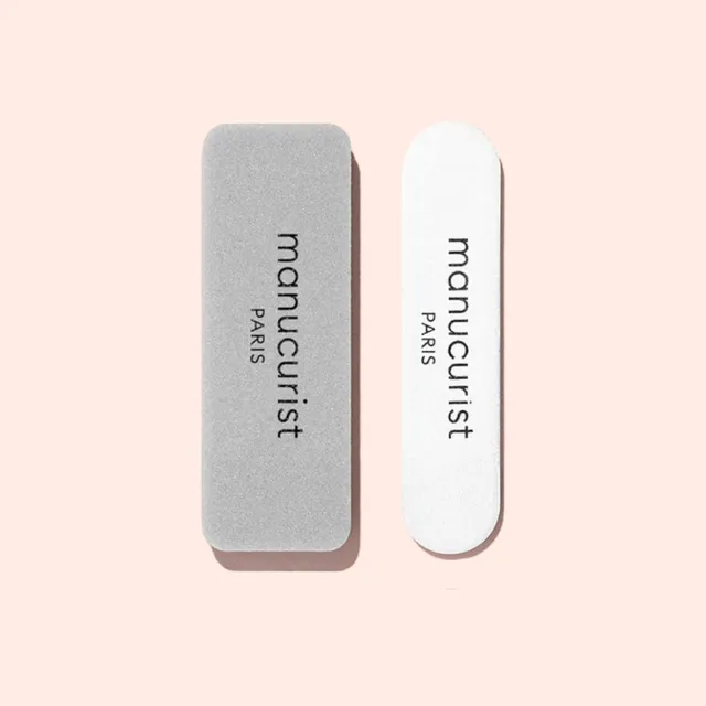 manucurist-duo-mini-limes-ongles-format-voyage image 1