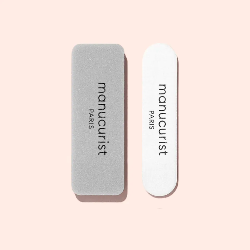 manucurist-duo-mini-limes-ongles-format-voyage image 1
