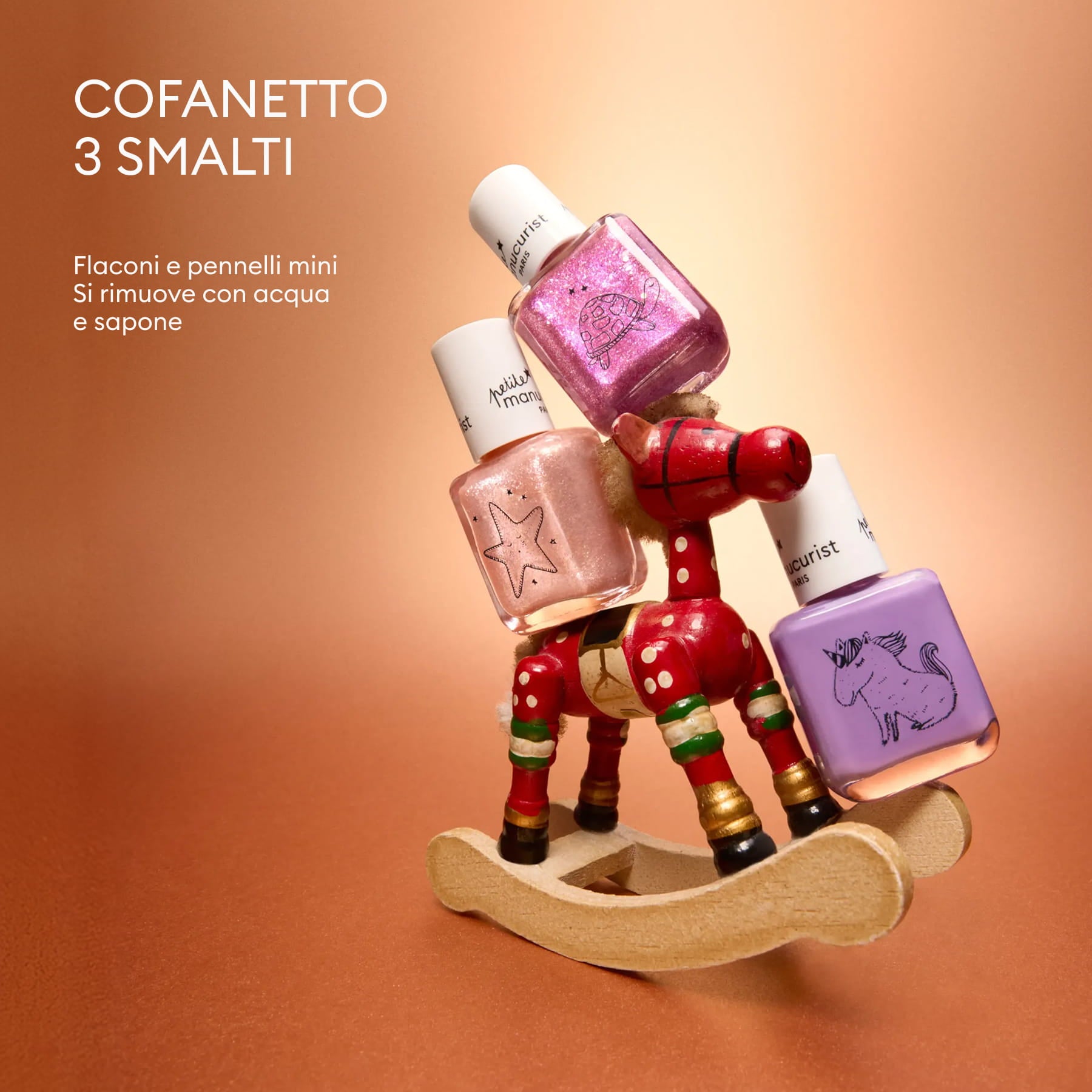 manicurist-trio-petite-manucurist-vernis-enfants-3-couleurs-l-eau image 5