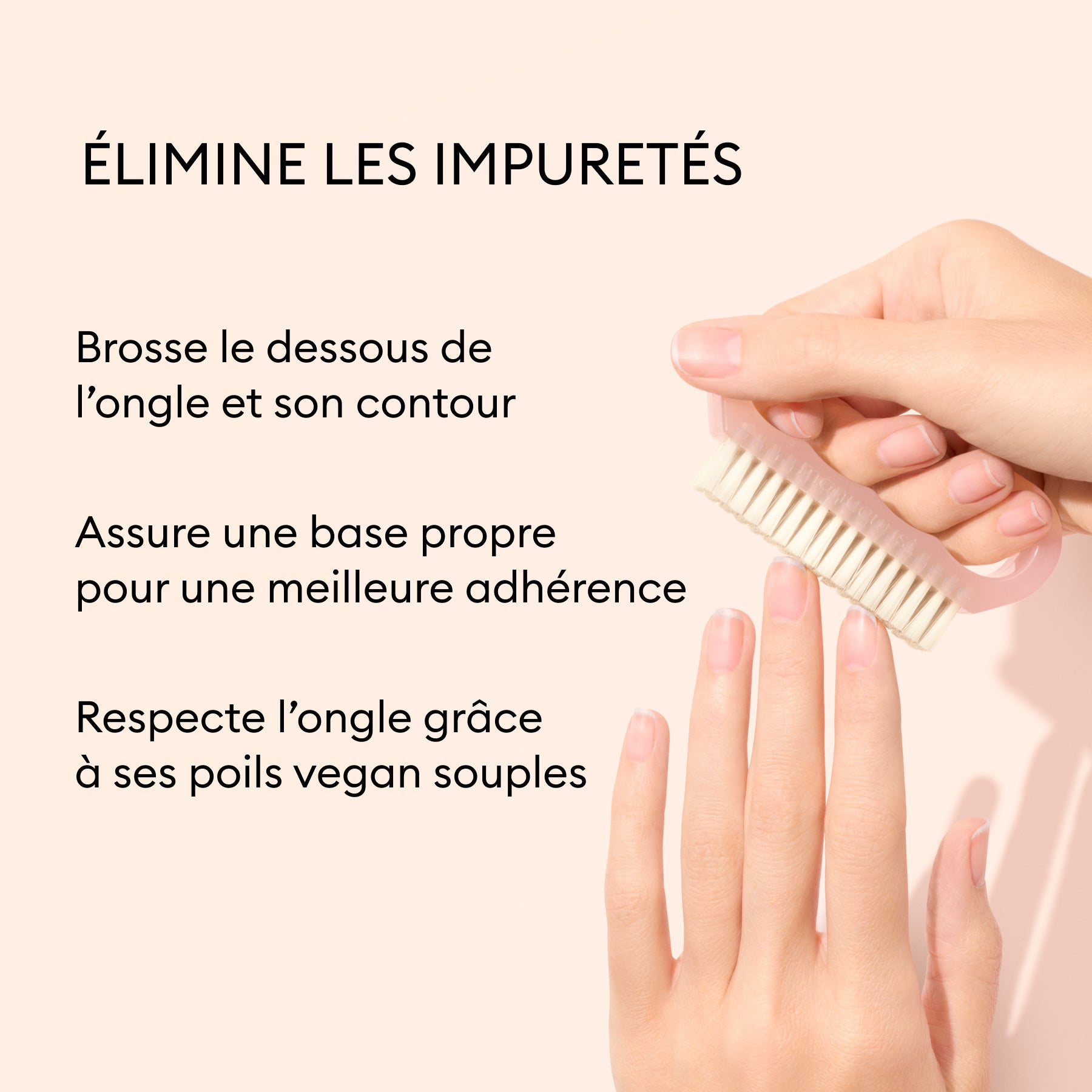 manicurist-brosse-ongles-accessoire-manucure-vegan image 2