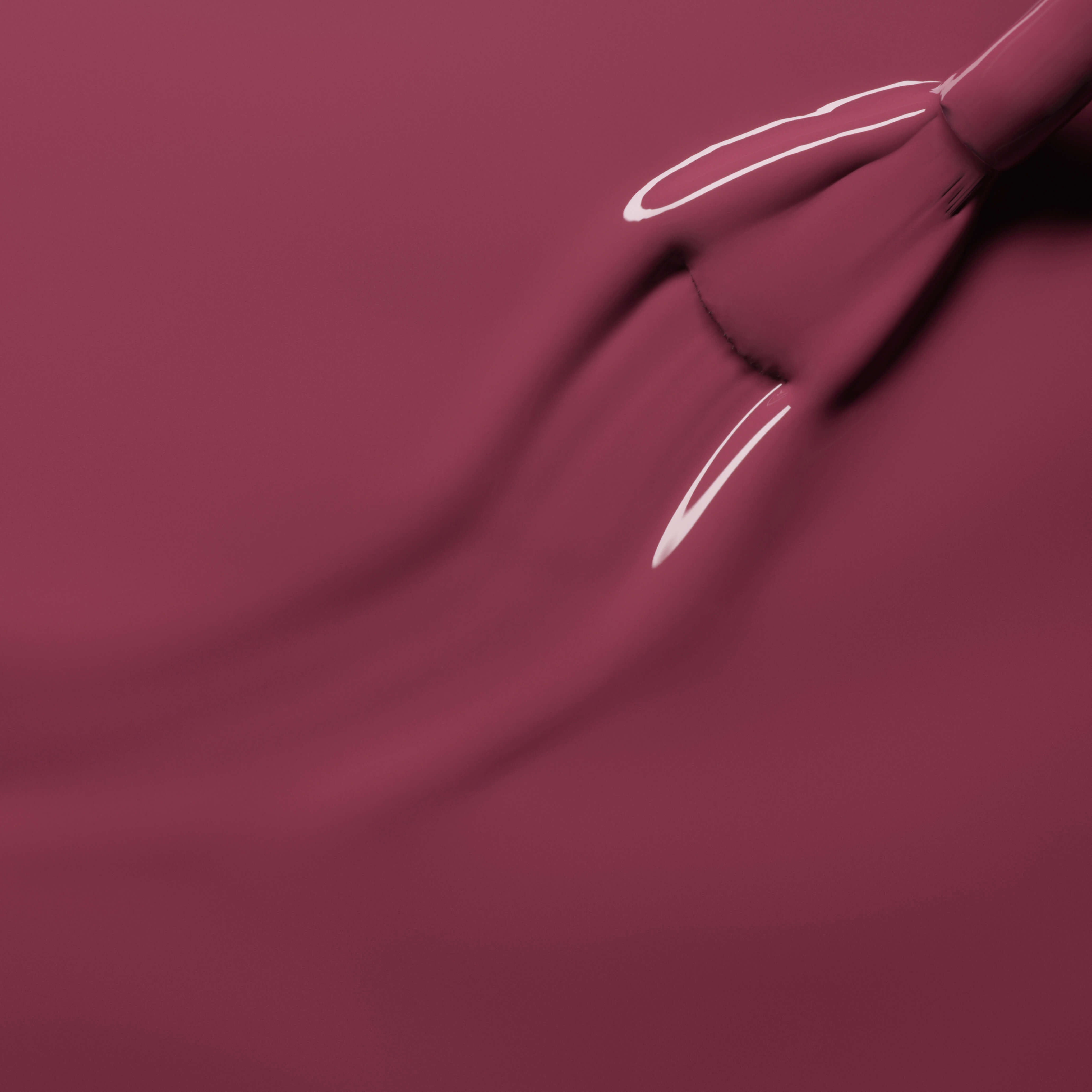 manicurist-green-victoria-plum-vernis-prune-classique image 5