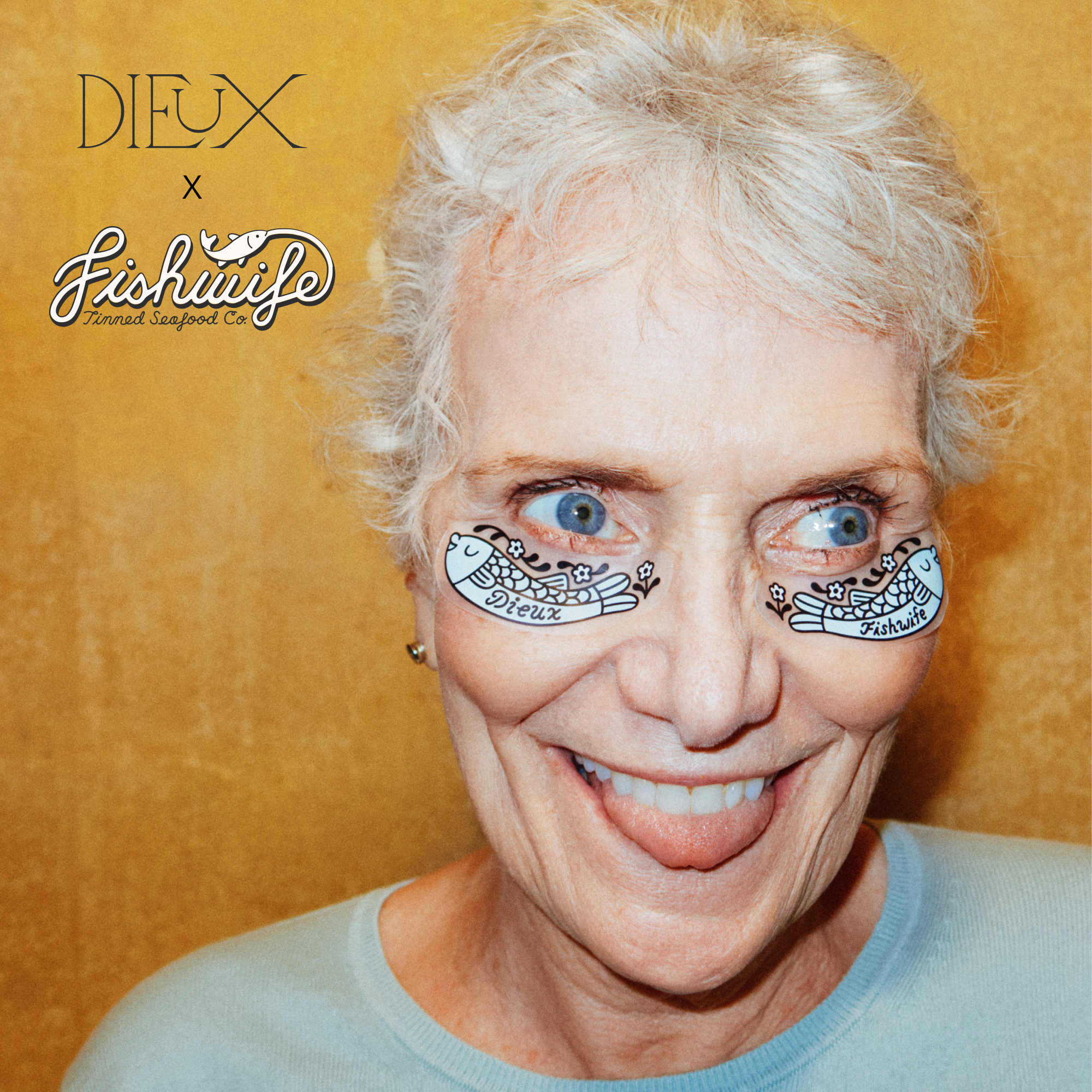 dieux-good-taste-forever-eye-mask-patch-yeux-silicone-r-utilisable image 2