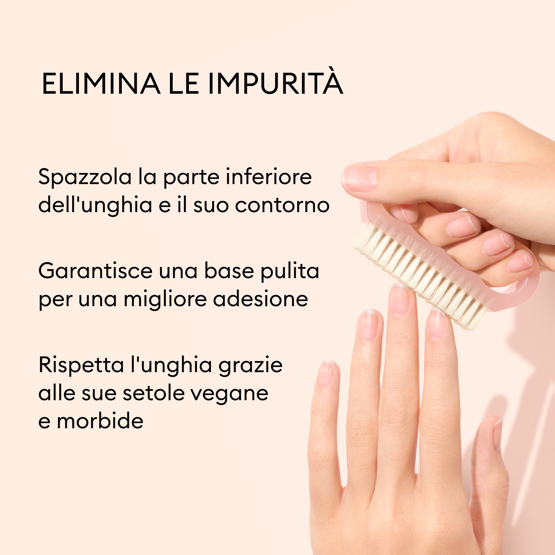 manicurist-brosse-ongles-accessoire-manucure-vegan image 6